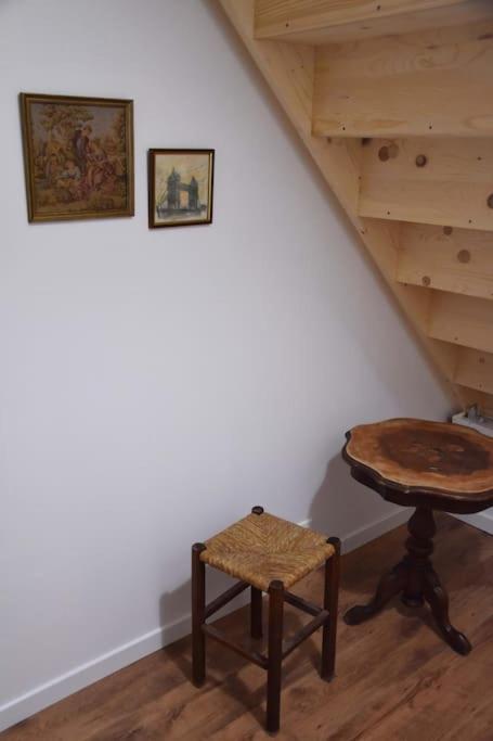 Macon - Centre Ville - Proche Gare - Charmante Maison Kültér fotó